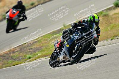 media/Apr-12-2025-TrackXperience (Sat) [[06d2a48708]]/Level 3/Session 3 (Turn 11)/